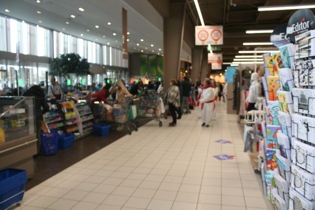 2024 Blancs (38).jpg